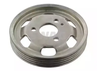 Ременный шкив, насос гидроусилителя SWAG купить